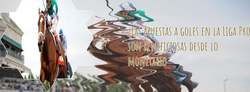 Apuestas carreras de caballos en directo