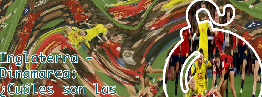 Apuestas españa inglaterra cuotas
