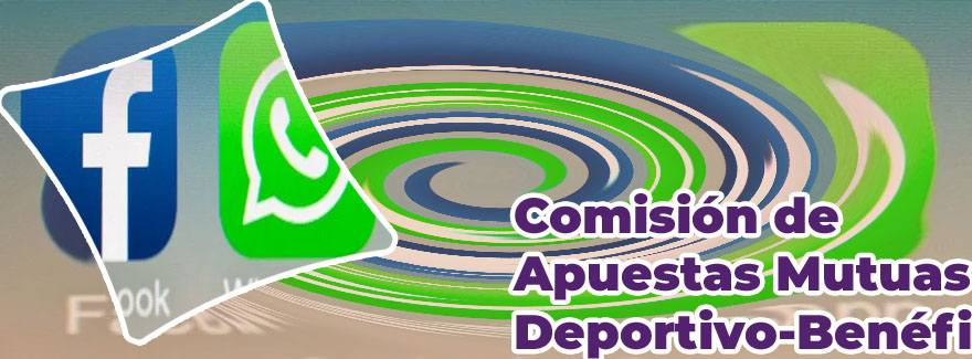 Apuestas facebook