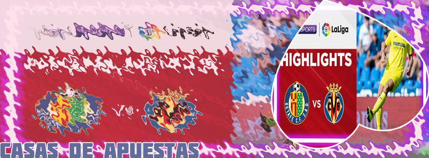 Apuestas laliga santander