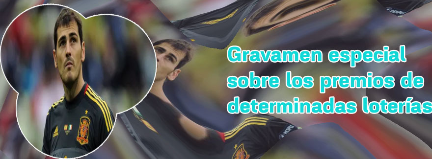 Casilla g/c apuestas