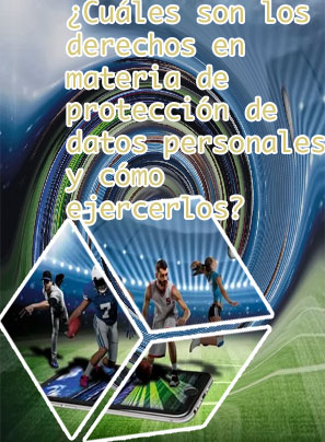Cuando abren los salones de apuestas