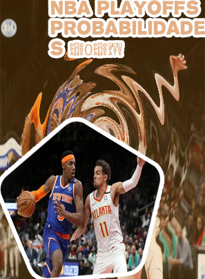 Nba apuestas 2024