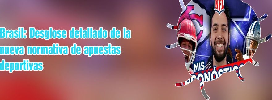 Opinion apuestas deportivas