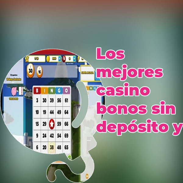 Casinos con giros gratis por registro