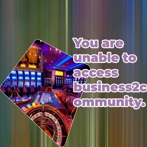Casinos sin registro