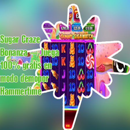 Sweet bonanza como ganhar