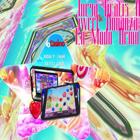 Sweet bonanza como se juega