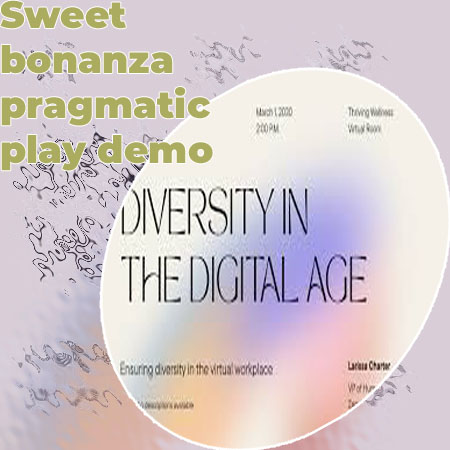 Sweet bonanza demo slot