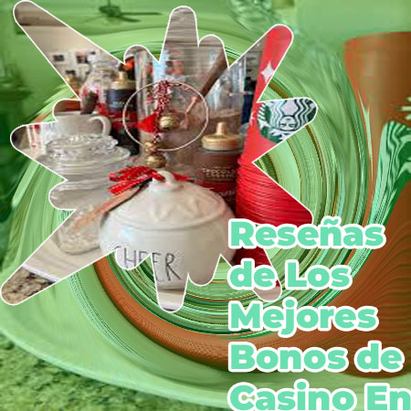 Sweet bonanza es fiable