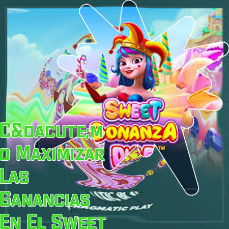 Sweet bonanza spiele